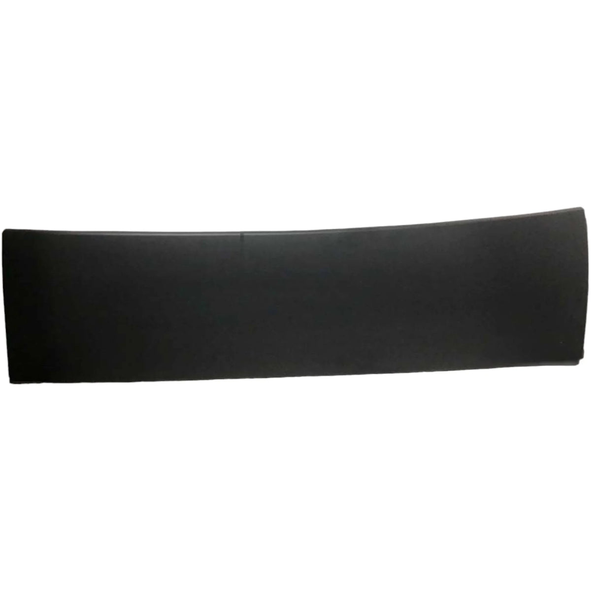 84730269 Genuine Volvo Air Deflector - Truck To Trailer