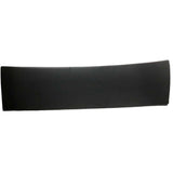 84730269 Genuine Volvo Air Deflector - Truck To Trailer