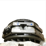 BH301157 Genuine Volvo Retarder - Truck To Trailer