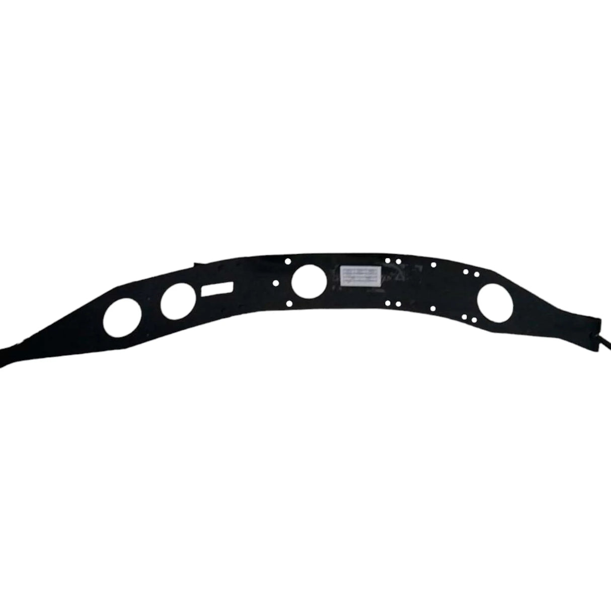 21077009 Genuine Mack Strap - Truck To Trailer