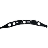 21077009 Genuine Mack Strap - Truck To Trailer