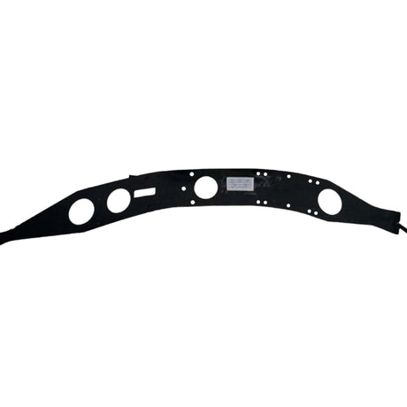 21077009 Genuine Mack Strap - Truck To Trailer