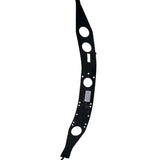 21077009 Genuine Mack Strap - Truck To Trailer