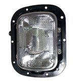82755280 Genuine Mack Headlamp - Truck To Trailer