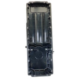 A4720102313 Genuine Detroit Diesel Oil Pan - Truck To Trailer