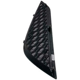 84741355 Genuine Volvo Grille - Truck To Trailer