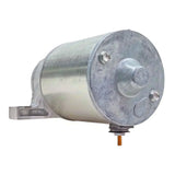 2501586C1 Genuine International Hydraulic Pump W/Motor - Truck To Trailer