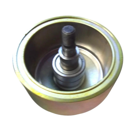 15532-64120 Kubota Rotor - Truck To Trailer