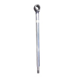 68271-67560 Kubota Piston Rod - Truck To Trailer