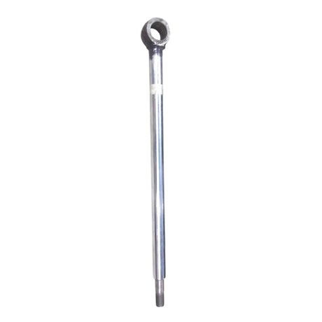 68271-67560 Kubota Piston Rod - Truck To Trailer