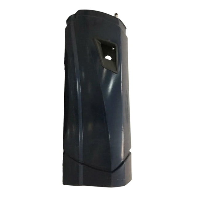 311636 Genuine Mack Chassis Fairing - Truck To Trailer