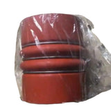 3014244 Oem Cummins Hose Pump - Truck To Trailer