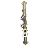 21113789 Genuine Mack Exhaust Manifold - Truck To Trailer