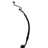 3180115 Genuine Volvo Hose - Truck To Trailer