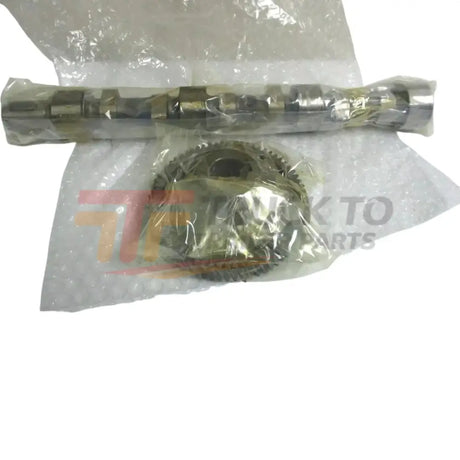 1A021-16010 Kubota Cam Shaft Assambly - Truck To Trailer