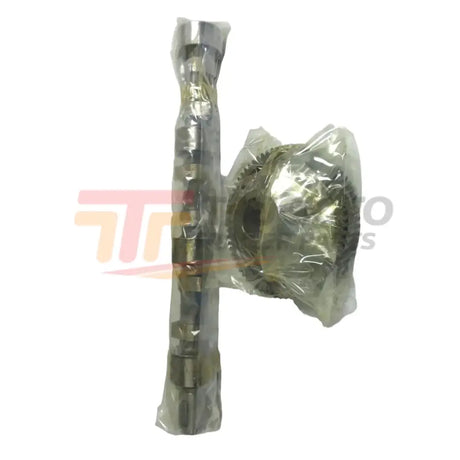 1A021-16010 Kubota Cam Shaft Assambly - Truck To Trailer