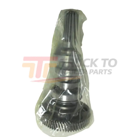 1A041-16024 Kubota Fuel Camshaft Assembly D1803 - Truck To Trailer