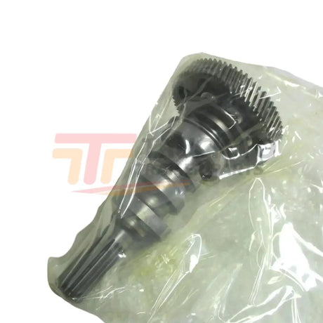 1A041-16024 Kubota Fuel Camshaft Assembly D1803 - Truck To Trailer
