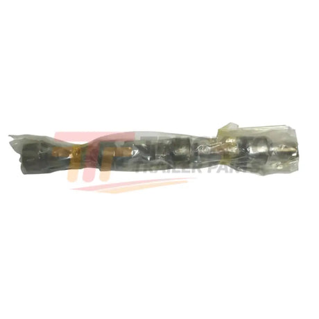 1A041-16152 Kubota Camshaft - Truck To Trailer