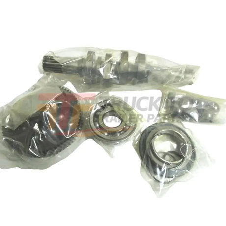 1A091-16024 Kubota Fuel Camshaft Assembly - Truck To Trailer