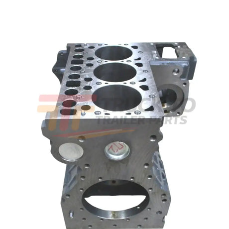 1A194-01010 Kubota Crankcase D1703 - Truck To Trailer