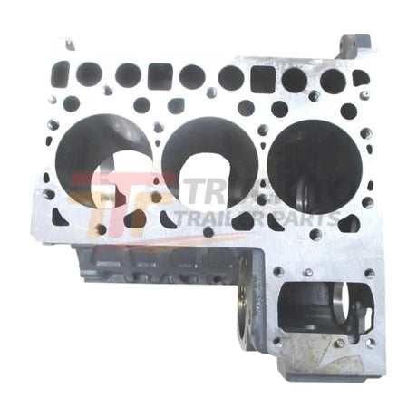 1A194-01010 Kubota Crankcase D1703 - Truck To Trailer