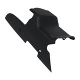 84717330 Genuine Mack Cover Panel - Truck To Trailer