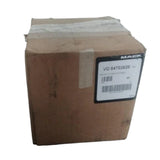 84702628 Genuine Volvo Horn Button - Truck To Trailer