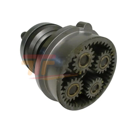 1C010-63040 Kubota Shaft Clutch - Truck To Trailer