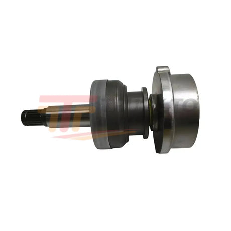 1C010-63040 Kubota Shaft Clutch - Truck To Trailer