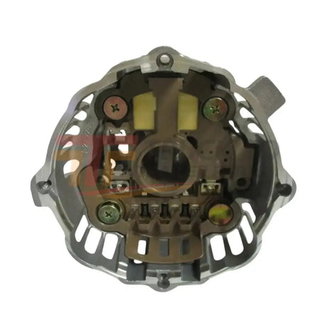 1C010-64060 Kubota Rear Assembly - Truck To Trailer