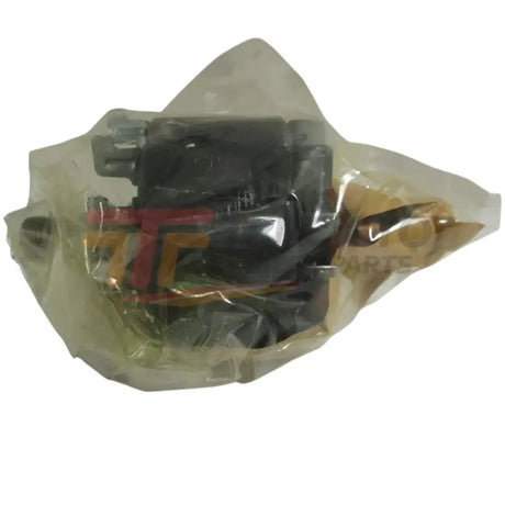 1C010-64120 Kubota Rotor Assembly - Truck To Trailer