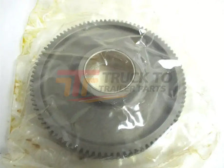 1C011-24014 Kubota Idle Gear - Truck To Trailer