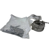 85148973 Genuine Mack Installation Kit - Truck To Trailer