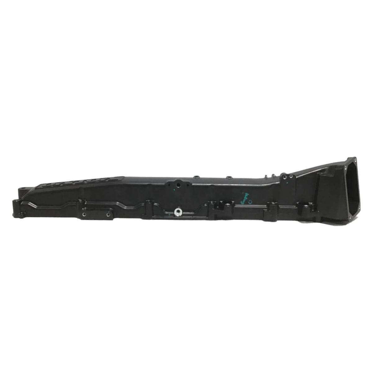20760106 Genuine Volvo Inlet Manifold - Truck To Trailer