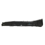 20760106 Genuine Volvo Inlet Manifold - Truck To Trailer