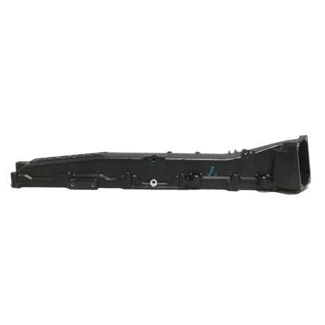20760106 Genuine Volvo Inlet Manifold - Truck To Trailer