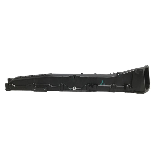 20760106 Genuine Volvo Inlet Manifold - Truck To Trailer