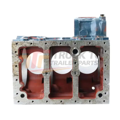 1E010-01010 Kubota Block Cylinder - Truck To Trailer