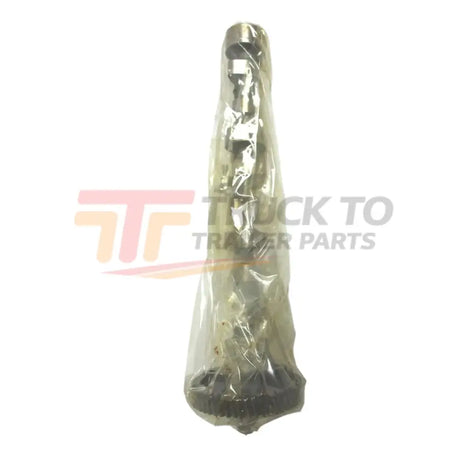 1E010-16010 Kubota Camshaft Assembly - Truck To Trailer