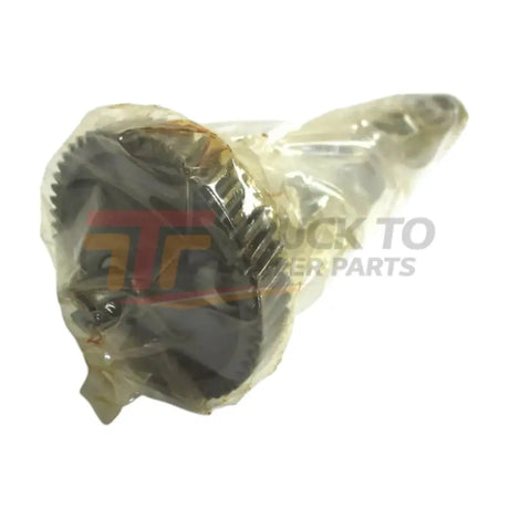 1E010-16010 Kubota Camshaft Assembly - Truck To Trailer