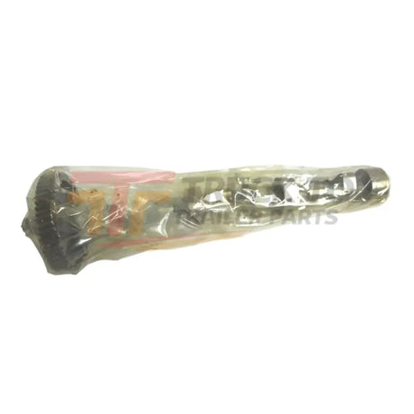 1E010-16010 Kubota Camshaft Assembly - Truck To Trailer