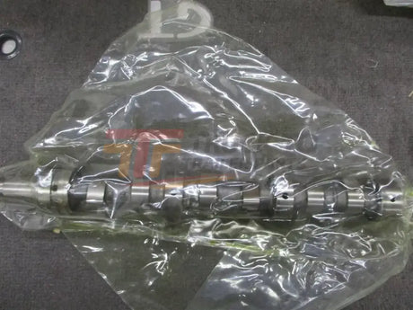 1E010-16150 Kubota Camshaft - Truck To Trailer