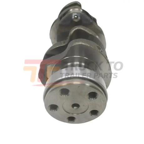 1E051-23032 Kubota Engine Crankshaft B7410D ZD1011 ZD221 GR2120 U15 - Truck To Trailer