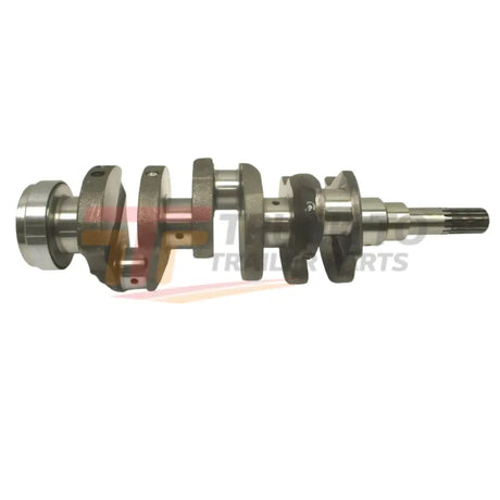 1E051-23032 Kubota Engine Crankshaft B7410D ZD1011 ZD221 GR2120 U15 - Truck To Trailer