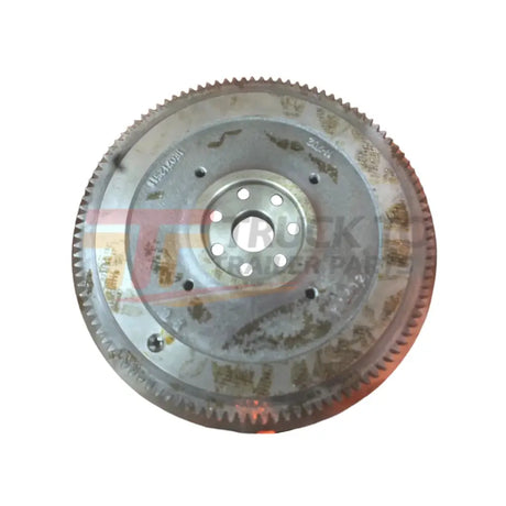 1E071-25010 Kubota Flywheel - Truck To Trailer
