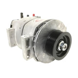 21069742 Genuine Mack Alternator - Truck To Trailer