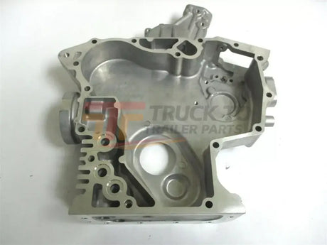 1E101-04020 Kubota Gear Case - Truck To Trailer