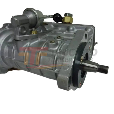 1E134-50100 Kubota Injection Pump, Gov Housing - Truck To Trailer