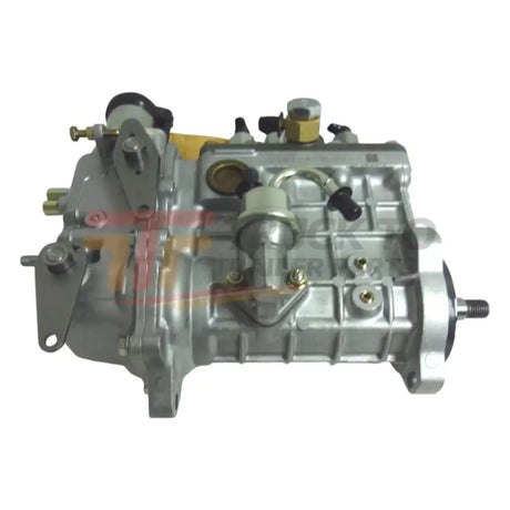 1E134-50100 Kubota Injection Pump, Gov Housing - Truck To Trailer